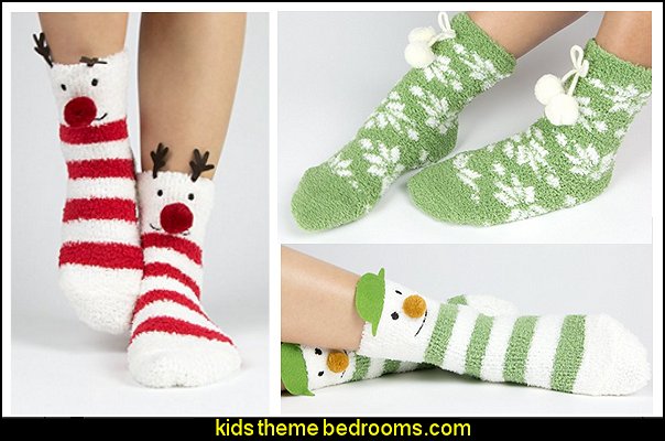 Pajamas - fun pajamas Holiday clothing family pajamas sleepwear - Girls Pajamas - Boys Pajamas - Mommy & Me pajamas - Christmas pajamas - fun boxers - Christmas gifts - holiday traditions - socks - novelty socks Pajamas - fun pajamas family pajamas sleepwear - Girls Pajamas - Boys Pajamas - Mommy & Me pajamas - Christmas pajamas - fun boxers - Christmas gifts - holiday traditions - socks - novelty socks - Christmas socks - Holiday clothing - slippers Pajamas - fun pajamas Holiday clothing family pajamas sleepwear - Girls Pajamas - Boys Pajamas - Mommy & Me pajamas - Christmas pajamas - fun boxers - Christmas gifts - holiday traditions - socks - novelty socks Pajamas - fun pajamas family pajamas sleepwear - Girls Pajamas - Boys Pajamas - Mommy & Me pajamas - Christmas pajamas - fun boxers - Christmas gifts - holiday traditions - socks - novelty socks - Christmas socks - Holiday clothing - slippers