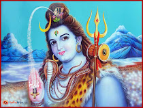 Om Namah Shivay Jap