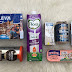TESTABOX DE FEBRERO: LOS PRODUCTOS DEL AÑO + DESCUENTO