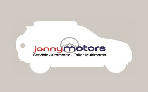 Vehículos,  servicio, autopartes