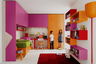 Properti-Gambar-Desain-Kamar-Tidur-Anak-Minimalis_1 Properti-Niaga-Gambar-Desain-Kamar-Tidur-Anak-Minimalis_1