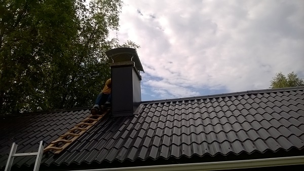 jyväskylän luontomuseo tornio jyväskylän luontomuseo tornio