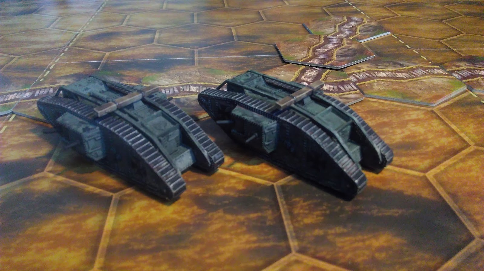 World of War Tanks instal the new World of War Tanks instal the new