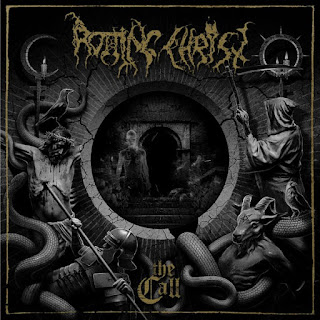 rotting christ kata ton daimona eaytoy blogspot