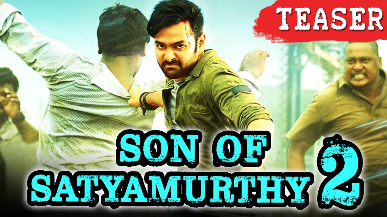 Latest Bollywood Videos