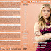 Chloe Grace Moretz Collection Set 2 Large Spine DVD Cover