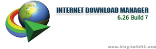 Logo Logo