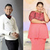 Nabil & Sherry Galas Tanggungjawab Sebagai Hos FFM28