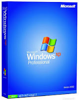 What is 64-bit What is 64-bit