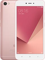 Hp Xiaomi Terbaru Hp Xiaomi Terbaru
