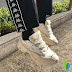 6 xu hướng giày sneakers cho nam gây bão năm 2018 - Yumi Store