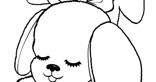 gambar mewarnai princess cinderella