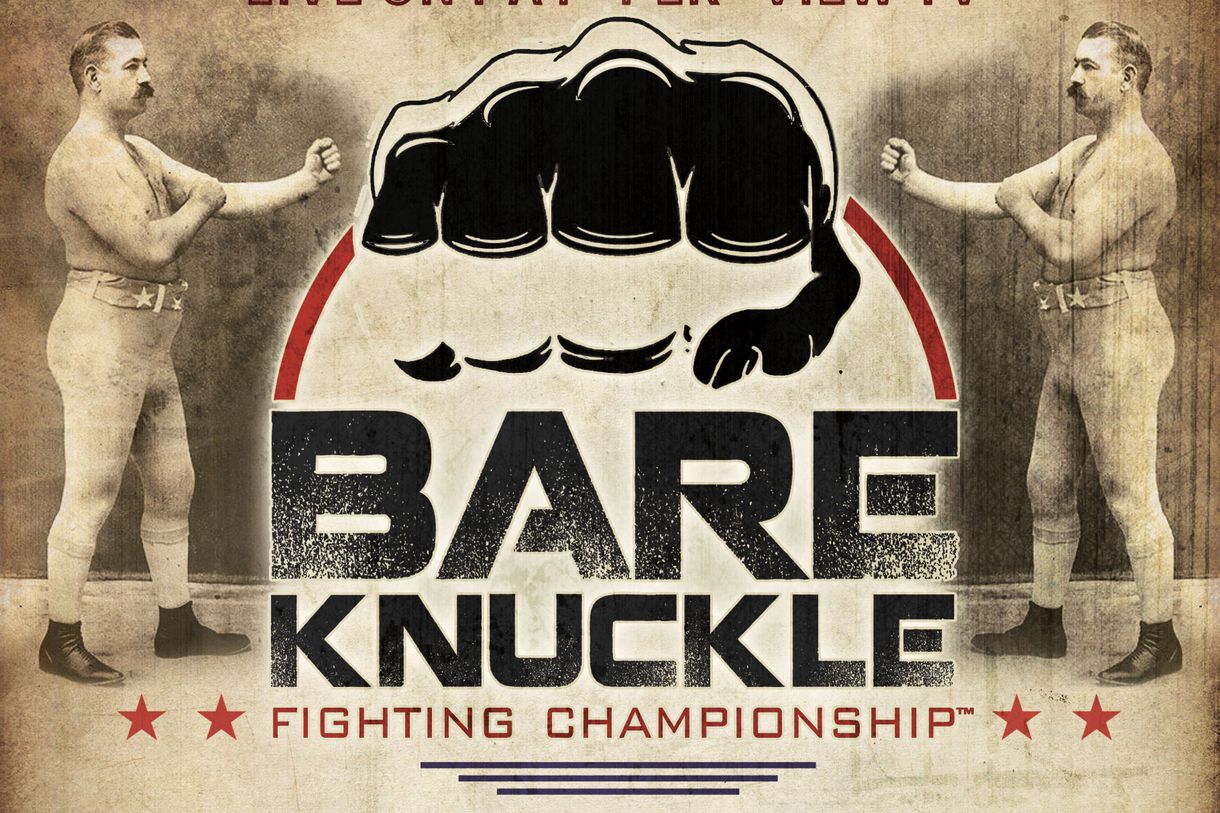 Image result for http://www.martialviews.com/2018/04/the-return-of-bare-knuckle-fighting.html