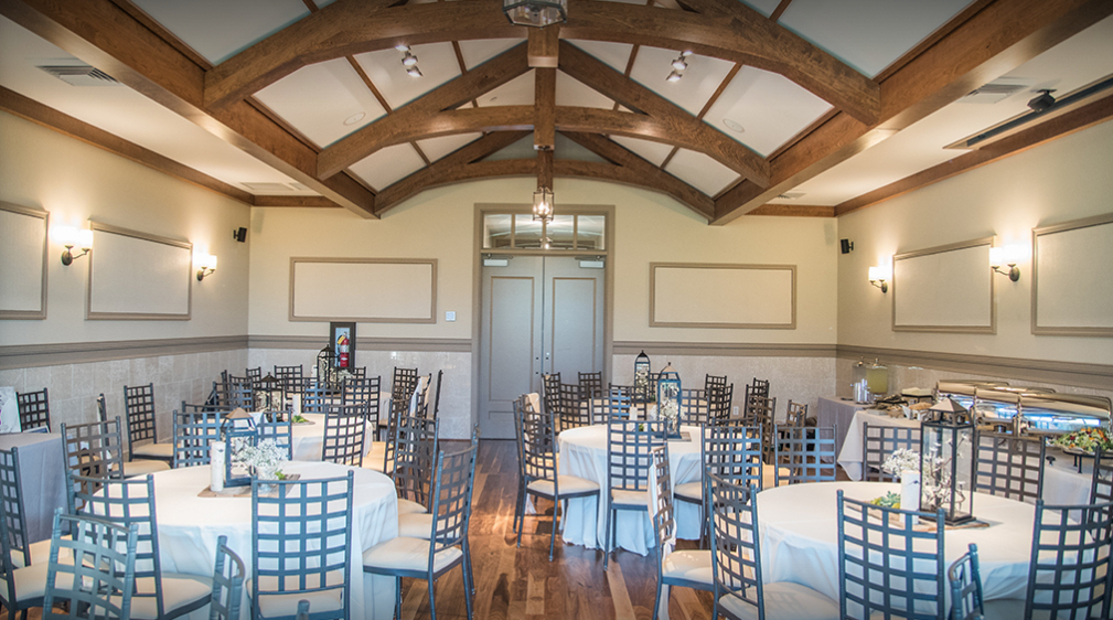 Noah's Event Center Tulsa Ok Venues Noah's Event Center Tulsa Ok Venues