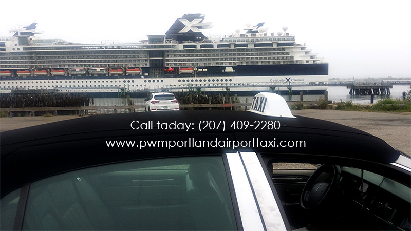 Portland Town Car Service Airport Portland Town Car Service Airport