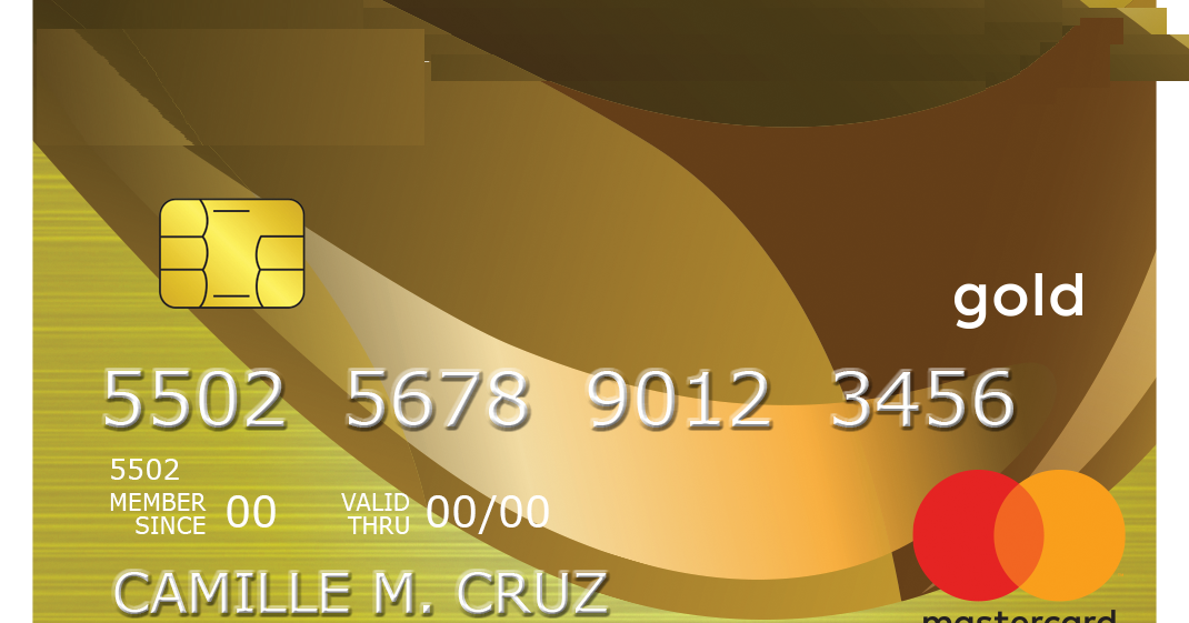 number of credit cards in vietnam