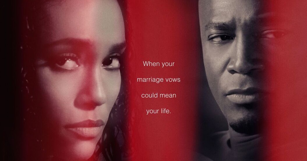 Do us part. Til death do us part. till death do us part game chris. till death do us part 2013. til death do us part  official trailer.