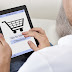 Online Shopping - Letting You Find the Best for Your Family and Yourself!