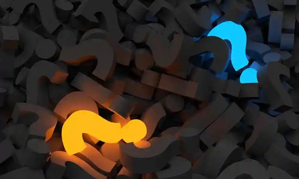 اسئلة دينية واجابتها مكتوبة اسئلة دينية واجابتها مكتوبة