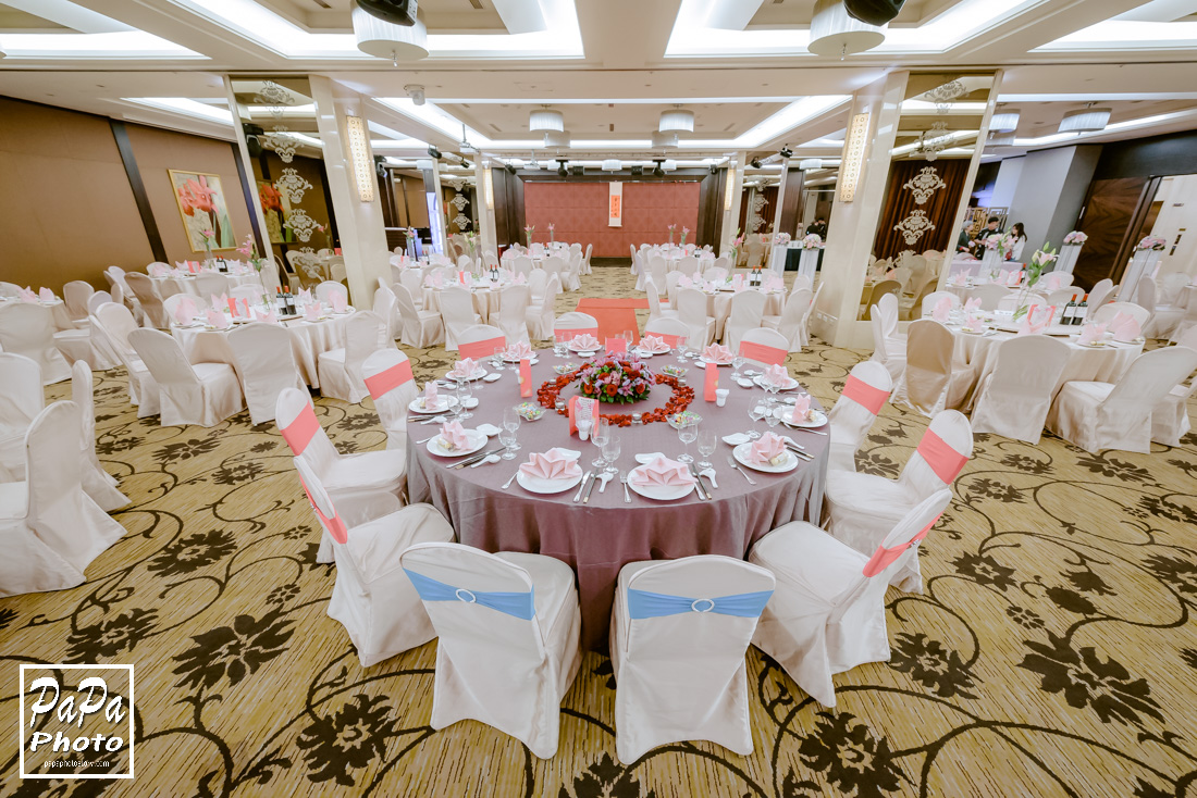 PAPA-PHOTO 林口福容飯店 婚攝作品 PAPA-PHOTO,婚攝,婚宴,林口福容婚攝,林口福容大飯店,類婚紗