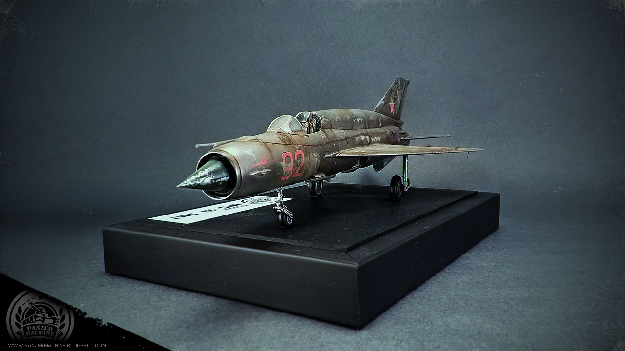 mig_21_002.jpg