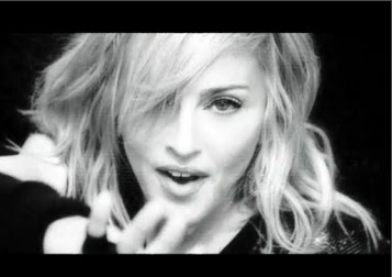 Madonna+Girl+Gone+Wild+video+2.jpg