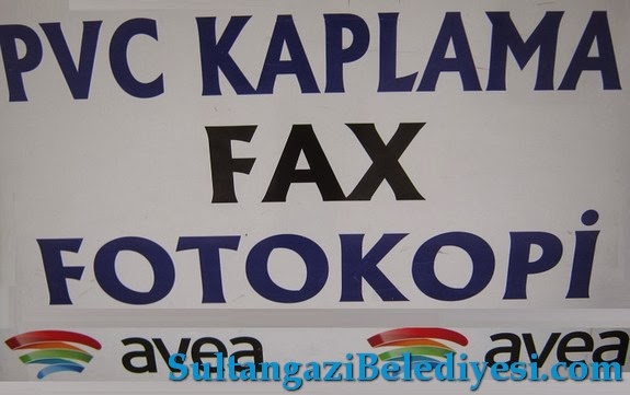 Vahded iletişim Sultangazi telefoncu Vahded iletişim Sultangazi telefoncu