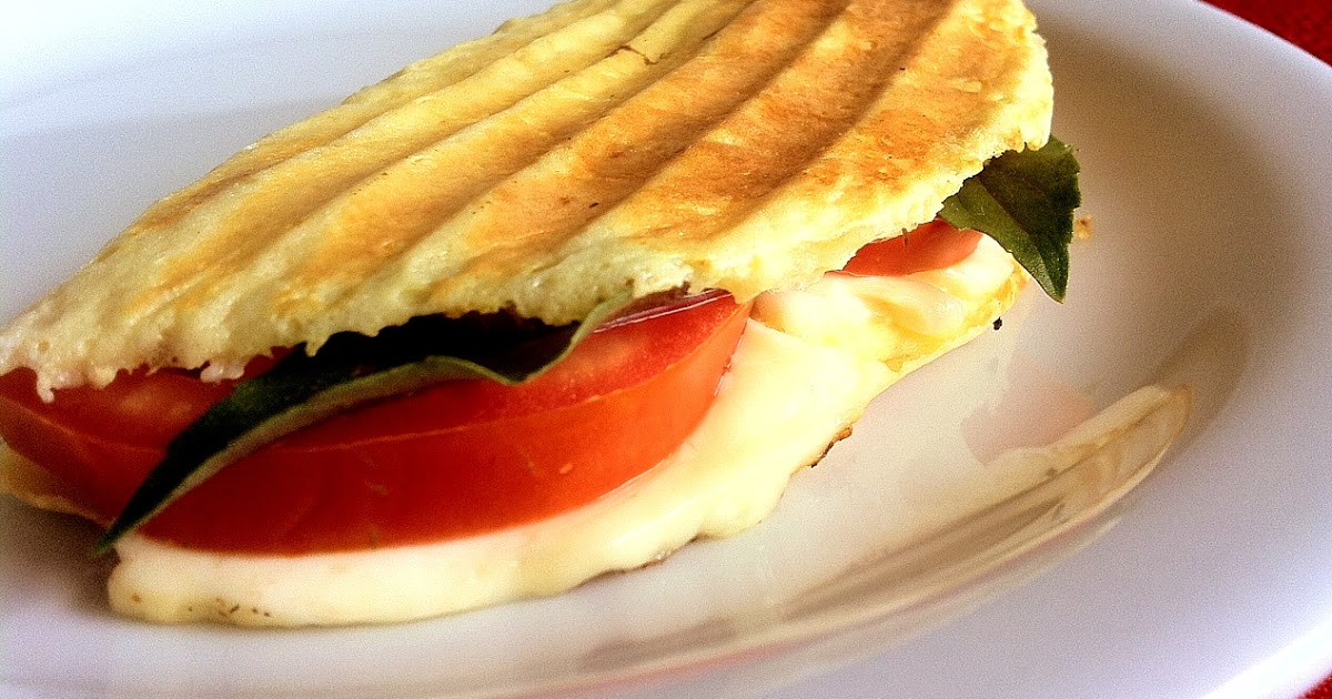 Panini.De