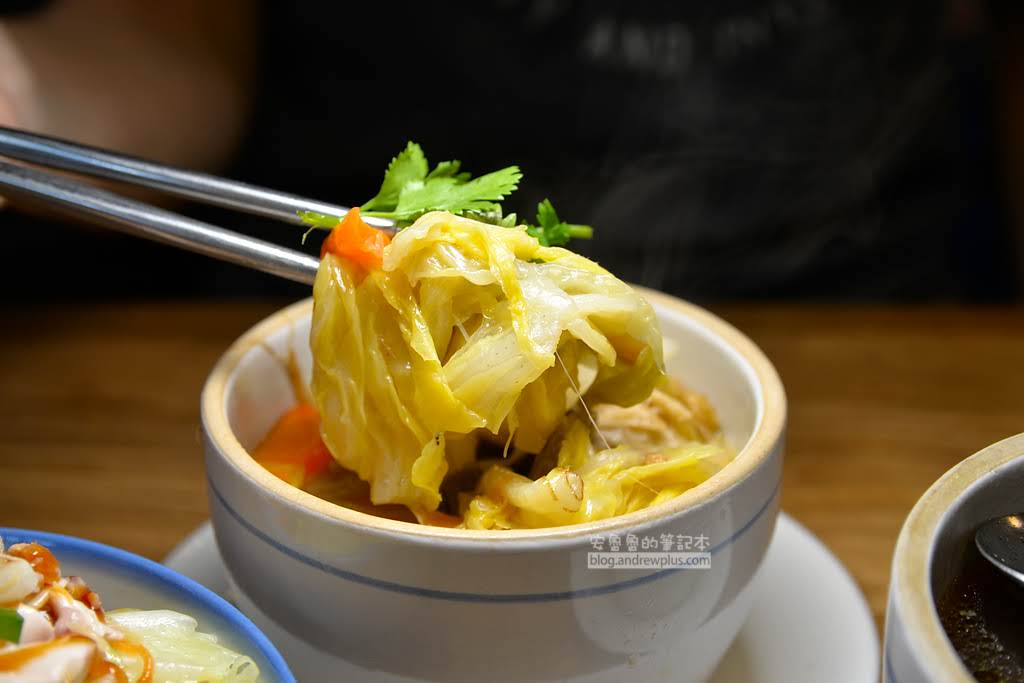 板橋雞肉飯,新埔站好吃必吃,板橋銅板美食
