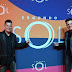 João Neto e Frederico ganham trilha sonora na global “Segundo Sol”
