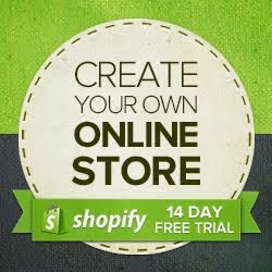 Shopify