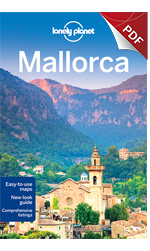 Lonely planet australia pdf Lonely Planet: The world's leading travel guide publisher. Lonely Planet Ireland is your passport to the most relevant, up-to-date advice on what to see and skip, and what hidden discoveries await you. Slurp oysters and clap your hands to spirited fiddle music in a lively Galway pub, explore medieval castles in Dublin and beyond, or set off amid vibrant green hills toward Atlantic coastal.