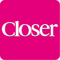 Closer app Closer app