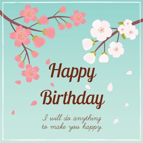 long birthday message for girlfriend long birthday message for girlfriend