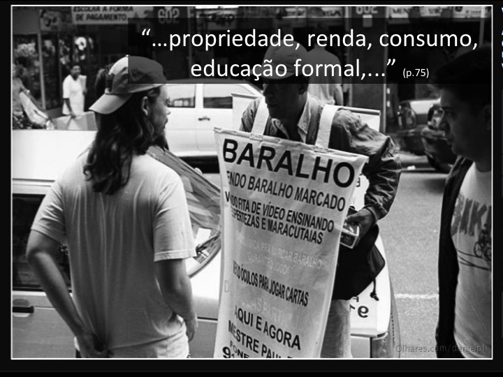 Exemplo tese redação Exemplo tese redação