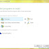 officefeatured