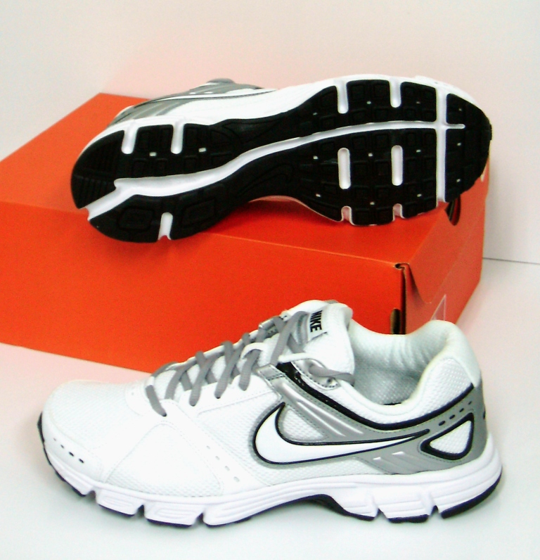 nike downshifter 4 women's