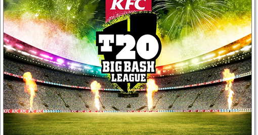 big bash game download for pc