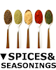 SPICES+AND+SEASONINGS-COUPONS
