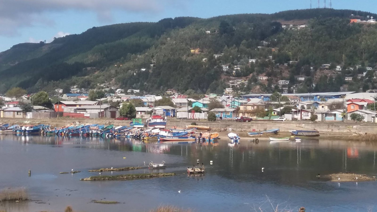 LEBU EN POCAS PALABRAS BASES VI CONCURSO DE MICROCUENTOS LEBU EN POCAS