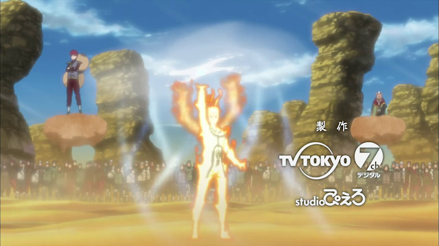 Capture-00004.png