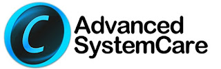 Advanced SystemCare pro 13.6.0.291 Silent I Wpid-photo185