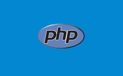 PHP, kenapa saya memilih bahasa pemrograman ini?