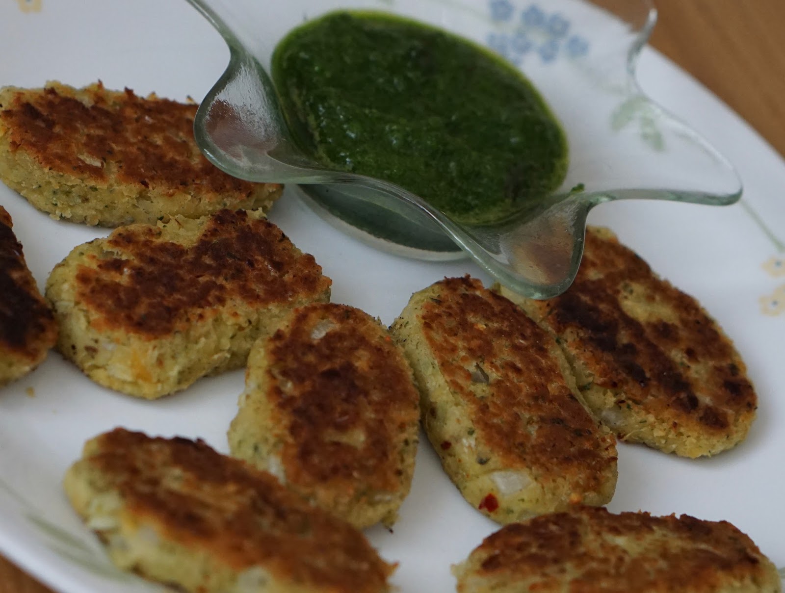 Caloric content of cabbage cutlets Caloric content of cabbage cutlets
