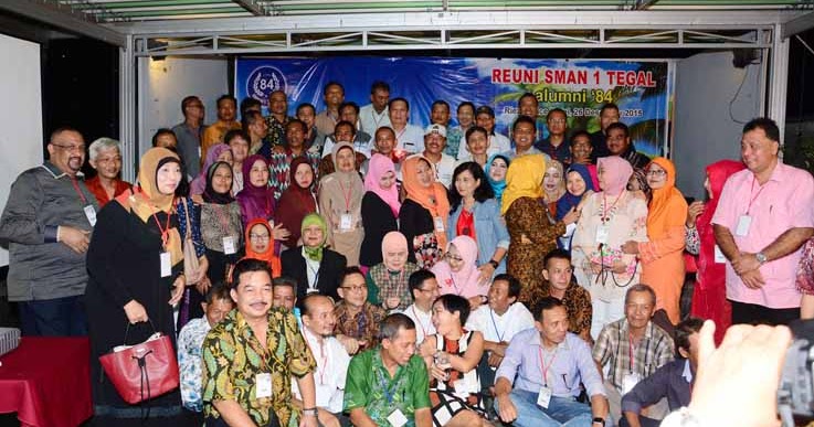 outbound wisata lembang cikole lembang bandung eo gathering dan wisata outbound untuk outbound wisata lembang cikole lembang bandung eo gathering dan wisata outbound untuk