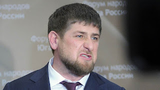 Парламент должен срочно рассмотреть законопроект о закупках для нужд армии, - Пашинский - Цензор.НЕТ 6415