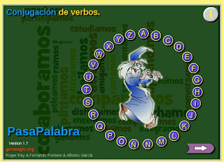 cabecera pasapalabra es lo que pasa el sintagma verbal cabecera pasapalabra es lo que pasa el sintagma verbal