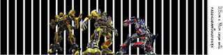 Transformers: Etiquetas para Candy Bar para Imprimir Gratis. Etiquetas de Transformers para imprimir gratis.