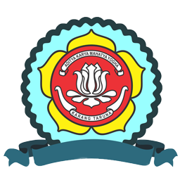 logo karang taruna vector