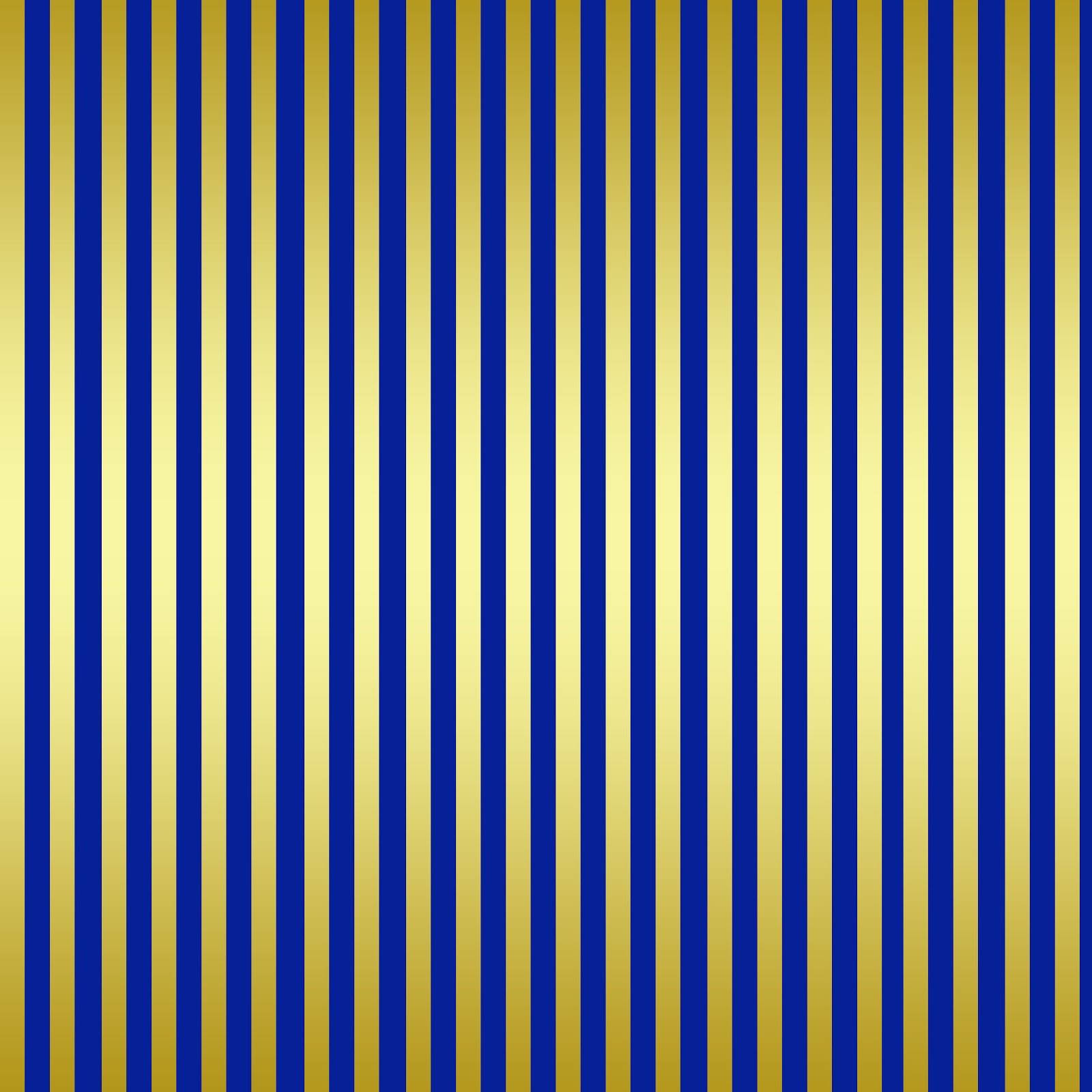 FUNDO OU PAPEL LISTRADO - Convites Digitais Simples